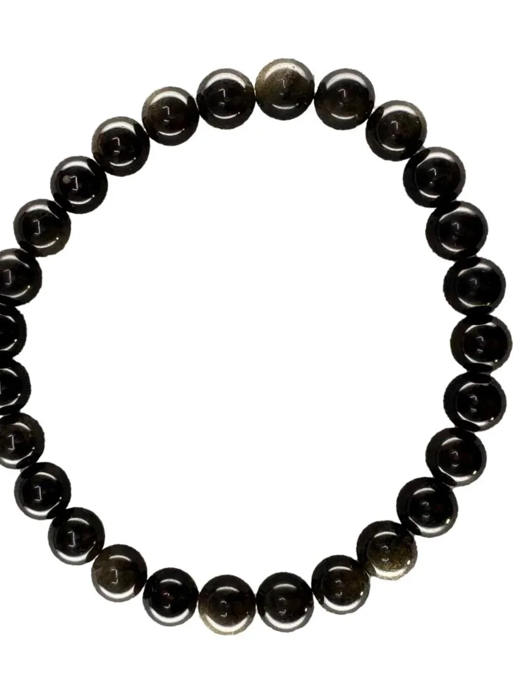Fancy Dream Land specifications bead